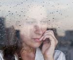 Mental Health WE'RE IN IT TOGETHER - 2020 RESOURCE GUIDE - The Bateman Foundation