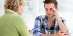 Mental Health WE'RE IN IT TOGETHER - 2020 RESOURCE GUIDE - The Bateman Foundation