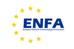 REPORT European Network of Fibromyalgia Associations (ENFA) Conference 2018 - Societal Impact of Pain (SIP)