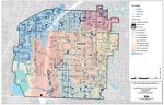 Stormwater Management Program Plan (SWMP Plan) 2021