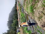 Stormwater Management Program Plan (SWMP Plan) 2021