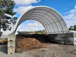 Stormwater Management Program Plan (SWMP Plan) 2021