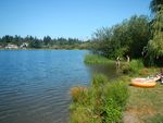 Stormwater Management Program Plan (SWMP Plan) 2021