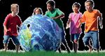 PROSPECTUS 2020-2021 Where learning is fun and ALL children succeed in our 21st century world - Hill West Primary School