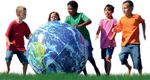 PROSPECTUS 2020-2021 Where learning is fun and ALL children succeed in our 21st century world - Hill West Primary School