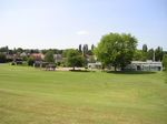 PROSPECTUS 2020-2021 Where learning is fun and ALL children succeed in our 21st century world - Hill West Primary School