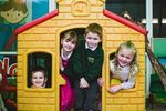 PROSPECTUS 2020-2021 Where learning is fun and ALL children succeed in our 21st century world - Hill West Primary School