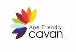 COVID-19 Age Friendly Ireland Daily Update - Sligo PPN