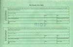 Watercraft Dealer Manual - Michigan Department of State - BFS-88 (08/2020) - State of Michigan