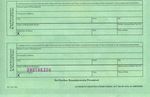Watercraft Dealer Manual - Michigan Department of State - BFS-88 (08/2020) - State of Michigan