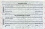 Watercraft Dealer Manual - Michigan Department of State - BFS-88 (08/2020) - State of Michigan