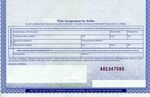 Watercraft Dealer Manual - Michigan Department of State - BFS-88 (08/2020) - State of Michigan