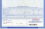 Watercraft Dealer Manual - Michigan Department of State - BFS-88 (08/2020) - State of Michigan