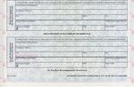 Watercraft Dealer Manual - Michigan Department of State - BFS-88 (08/2020) - State of Michigan