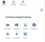 HOW TO USE SOCIAL MEDIA TO FIND NEW LEADS - SOCIAL PROSPECTING WORKBOOK