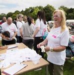 Social Impact Report Be Well Barnsley - PSS
