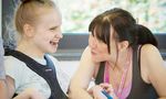 Social Impact Report Be Well Barnsley - PSS