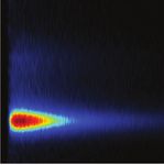 GEMINI an ultra-stable interferometer - nireos