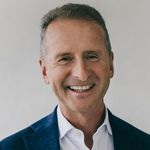 Leading the Transformation - Analyst and Investor Call H1 Volkswagen AG 29 July 2021