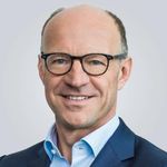 Leading the Transformation - Analyst and Investor Call H1 Volkswagen AG 29 July 2021