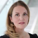 Leading the Transformation - Analyst and Investor Call H1 Volkswagen AG 29 July 2021