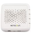 NGeniusPULSE Visibility to the Edge of the Network To Ensure Availability and Performance From Anywhere - Netscout