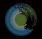 The 2021 National Multistate Tax Symposium - Leading through uncertainty-Navigating multistate tax with confidence - Deloitte