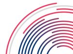 IAB-DISCUSSION PAPER 27|2020 Employment Subsidies for Long-Term Welfare Benefits Recipients: Reconciling Programmes' Goals with Needs of Diverging ...