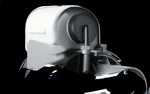 INTRODUCING EMIST EPIX360 - TRUELECTROSTATICS FOR TRUDISINFECTION SAFER ENVIRONMENTS, HEALTHIER SPACES, HEALTHIER PEOPLE.