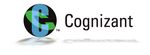 Mobile Enterprise Analytics in 60 Minutes - Cognizant
