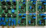 Memristive Electromagnetic Induction Effects on Hopeld Neural Network