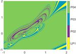 Memristive Electromagnetic Induction Effects on Hopeld Neural Network
