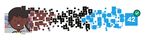 White paper YAS (Yoti Age Scan) - Public Version - Amazon S3