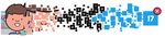 White paper YAS (Yoti Age Scan) - Public Version - Amazon S3