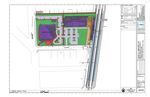 TRANSPORTATION IMPROVEMENT PROGRAM - FY 20 -202