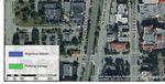 TRANSPORTATION IMPROVEMENT PROGRAM - FY 20 -202