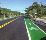 TRANSPORTATION IMPROVEMENT PROGRAM - FY 20 -202