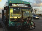 TRANSPORTATION IMPROVEMENT PROGRAM - FY 20 -202