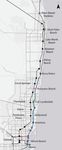 TRANSPORTATION IMPROVEMENT PROGRAM - FY 20 -202