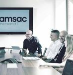 IT events and training programme 2019 - ramsac