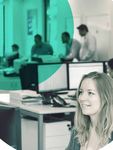 IT events and training programme 2019 - ramsac