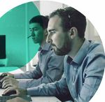 IT events and training programme 2019 - ramsac