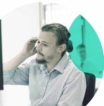 IT events and training programme 2019 - ramsac