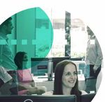 IT events and training programme 2019 - ramsac