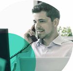 IT events and training programme 2019 - ramsac