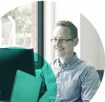 IT events and training programme 2019 - ramsac