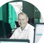 IT events and training programme 2019 - ramsac