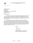 SENIOR EXECUTIVE SERVICE - Opportunities for Selected Agencies to Improve Their Career Reassignment Processes - Report to Congressional Requesters