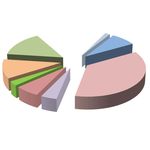 The crisis in Canadian media and the future of local broadcasting - Prepared for the Canadian Association of Broadcasters August 24, 2020