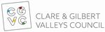 Delegate Guide SOUTH AUSTRALIAN VISITOR INFORMATION CENTRE CONFERENCE - MAY 4-7 | CLARE VALLEY TOURISM REGION